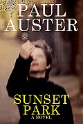 Sunset Park