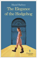 The Elegance of the Hedgehog