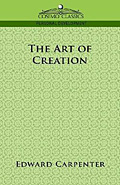 The Art of Creation