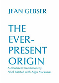 The Ever-Present Origin