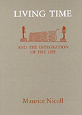 Living Time