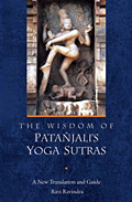 The Wisdom of Patanjali's Yoga Sutras